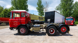 20240622-Lewiszong-Oldtimer-00459 20240622-Lewiszong-Oldtimer-00459